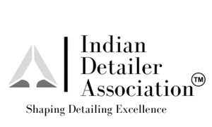 2-white-logo